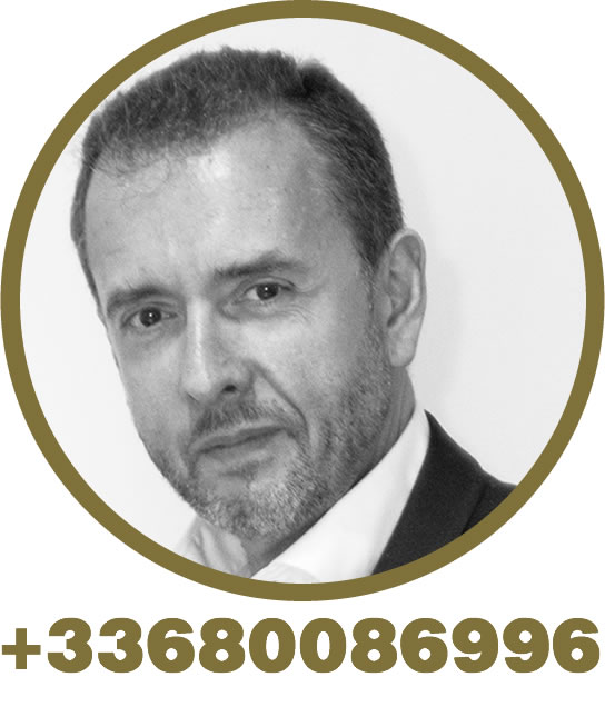 Laurent ferry photography